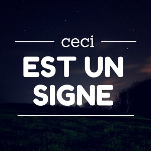 ceci-est-un-signe